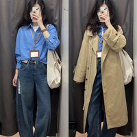 优衣库稳赢逻辑：面料科技与亚洲版型如何撑起百元基础款的长期主义