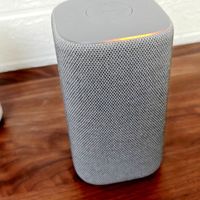 小米智能音箱深度体验：音质与智能双在线，百元级智能家居宝藏