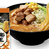 红烧牛肉面不再封神？三派泡面真实战场：重口味、健康党与性价比谁更胜一筹