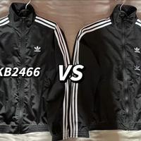 阿迪达斯/Adidas立领外套/七款