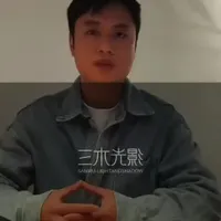 秀山同城#灯灯灯饰#秀山装修