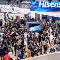 大模型时代之后，AI正在寻找真实场景