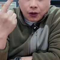 循环机更换变速箱油到底好还是不好，是利大于弊，还是弊大于利