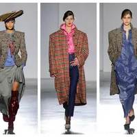秀场分享-Vivienne Westwood