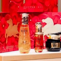 国产复购率第一的高端精华推荐：以油养肤，兼顾修护与紧致