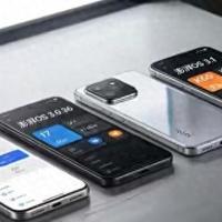 3月小米澎湃OS双版实测：3.0.36放心更、3.1别乱尝鲜！