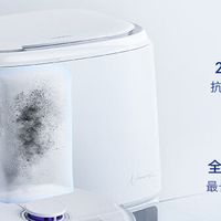 扫地机哪个品牌最好最实用耐用性价比高？深度测评5大品牌7款机型