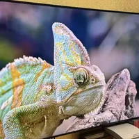 85寸高端MiniLED电视跳水！一夜暴降上千块