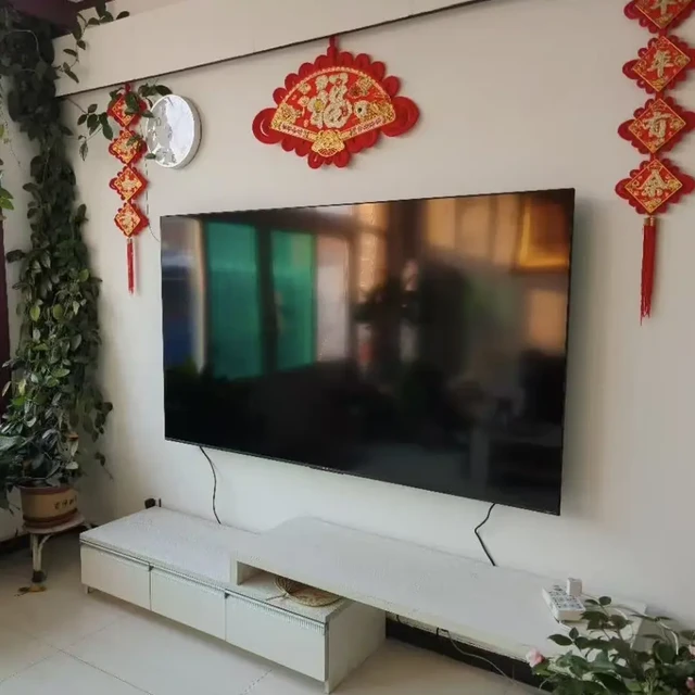 85寸高端MiniLED电视跳水！一夜暴降上千块