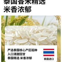 1 岁 + 宝宝闭眼囤‼️贝贝哩番茄洋葱圈，健康零食天花板