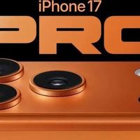 vivo也跟进了，3月18日起老款即将涨价！苹果华为“不涨反降”？