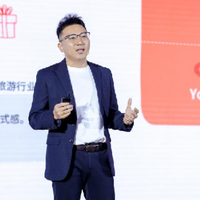 AI 重构人货场：家电零售的终极命题，是回归用户本质