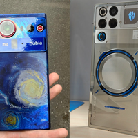 魅族退市，小众手机还值得买吗？我们收集了50+用户真实观点