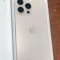 2026年风向变了？iPhone 16 Pro Max竟成性价比首选