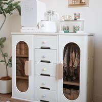 三合一喂养台真省事还是添堵？消毒死角、恒温虚标、夜间噪音三大硬伤拆解