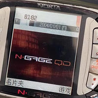 诺基亚QD游戏手机又被炒起来了，水涨船高，情怀的韭菜这么好割？