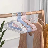 宿舍党必入！无痕衣架真的太香了✨