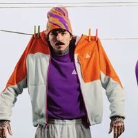 花了2000买的Nike ACG，是户外神器还是潮人智商税？为什么保值率远低于始祖鸟甚至萨洛蒙？