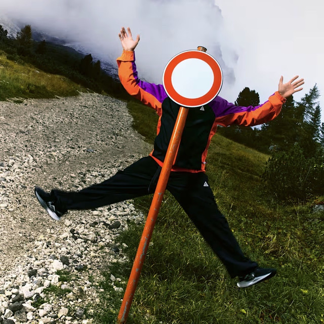 花了2000买的Nike ACG，是户外神器还是潮人智商税？为什么保值率远低于始祖鸟甚至萨洛蒙？