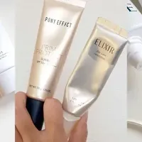 囤货清单|混皮亲测5款防晒，清爽水润不黏腻，夏天通勤省事好搭子