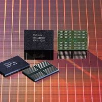 三星回应内存短缺：预计2028年结束