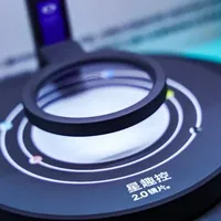 星趣控2.0升级+千叶独家上新