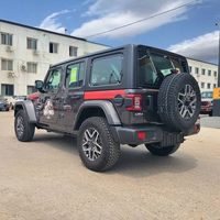 乐高侏罗纪吉普车：是情怀收藏还是空间负担？用户观点大碰撞