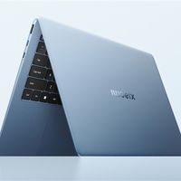 内存疯涨！小米笔记本Pro 14冲击万元档：32G+1TB成本贵上天了