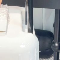 出行神器！达芙妮旅行箱，大容量超省心✨