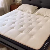 豆包给爸妈推荐的智能床，能睡个安稳觉了