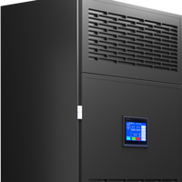  工业除湿机哪个品牌好用？ 盘点十大排名品牌 耐用又高效