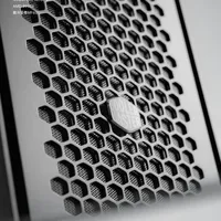 是谁还没用上两张5090