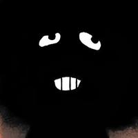 魅族你到底怎么了