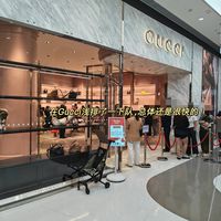 首逛三亚免税店！我的高效购物流水账📝