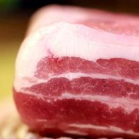 注意了！得了糖尿病的人，1种肉最好不吃，1种肉要少吃！