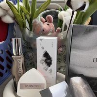 八角亭粉底液｜底妆焊脸神器！遮瑕 + 持妆 + 水润一瓶封神