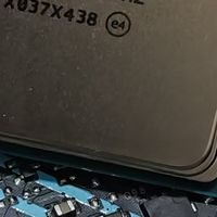 12-13代ES QS真实评测 篇零：2XX元11代E3处理器单核700分PKI5-12400，鲁大师60万免费P750显卡