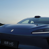 高阶智驾并非全能：高速NOA与城区通勤的真实能力边界