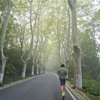 难怪你说跑步老得快，原来是这几点做错了