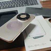 手机摄影大战：华为、小米、vivo谁才是真正的“拍照之王”？