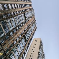 不要被荣耀500pro颜值欺骗