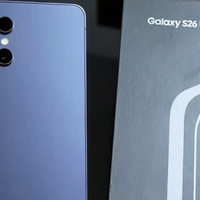 哪款手机支持手写绘画？三星S26 Ultra 与 S25 Ultra如何选？