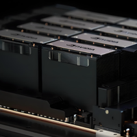 2026本地AI部署避坑指南：从选卡到跑通大模型的保姆级攻略