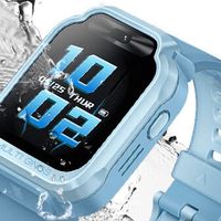 儿童手表电话什么品牌质量好又便宜？实测5款高性价比防丢防攀比