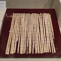 敦煌博物馆值不值得去 莫高窟45窟不容错过