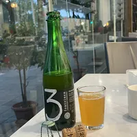 「比较推荐」三泉 老贵兹