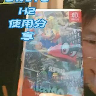 #switch2