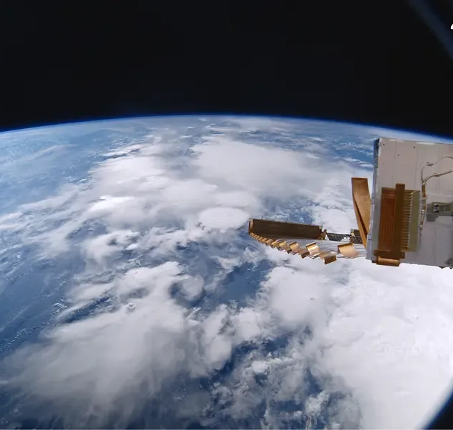 纪录片式科幻片更能引发沉浸感吗？1200+用户观点大PK