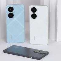 华为2026十款新机规划曝光，从千元机到万元折叠屏，友商要慌了