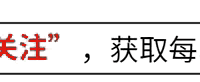 每天5分钟20个动作，激活全身能量，轻松养出好体质